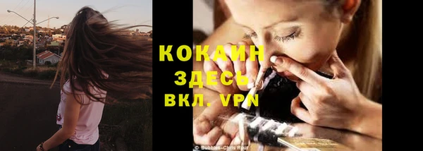 PSILOCYBIN Беломорск