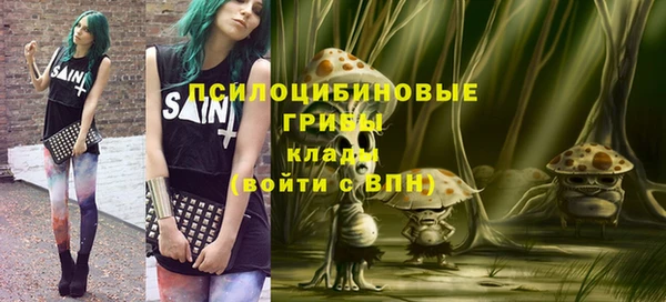 метамфетамин Белокуриха