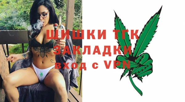 PSILOCYBIN Беломорск