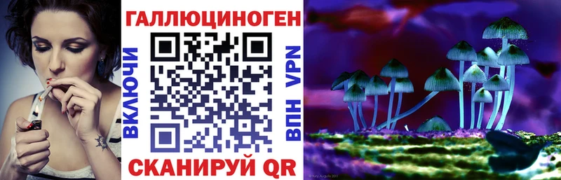 Псилоцибиновые грибы MAGIC MUSHROOMS  как найти наркотики  Володарск 